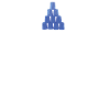 Empilage de gobelets Speed Stacker