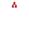 Stapeln Von Bechern Speed Stacker