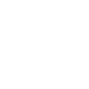 Burger Hamburger Ekg Heartbeat