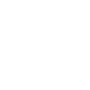 Cheerleader Cheerleading ECG Heartbeat
