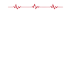 Weightlifting Weightlifting Ekg Heartbeat