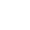 Squash Ekg Heartbeat