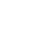 Bachelorette Hen Party Bride