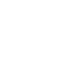 Ski Après-Ski Ekg Heartbeat