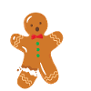 Bäcker Bäckerein Backwaren Backen Geschenk