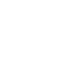 Paintball Ekg Heartbeat