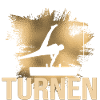 Turnen