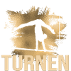 Turnen