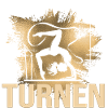 Turnen