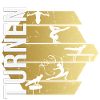 Turnen