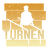 Turnen