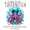 Squid Clap