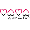 Beste Mama