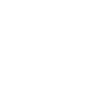 SVIZZERA Switzerland Schweiz