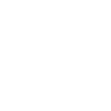 SUISSE Switzerland Schweiz