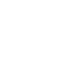 SWITZERLAND Schweiz