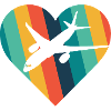 Aérospatiale Ingénierie aérospatiale Aérospatiale