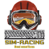 SIM RACING Real emotions