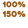 American football