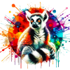 Lemur