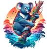 Koala