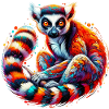 Lemur