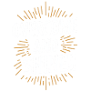 Overcome and radiate motivation
