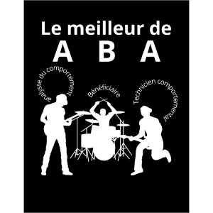 Le meilleur de ABA