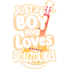 Cadeau d’instrument de bouzouki