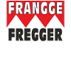 FRANGGE FREGGER
