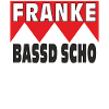 FRANKE BASSD SCHO