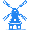 Windmill Mill
