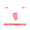 Schorle Pfälzer Pälzer Geschenk