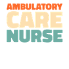 Krankenschwester Ambulatory Care Nurse