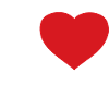 J’AIME BEOGRAD Belgrade Belgrad