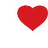 J’AIME BELGRADE Beograd Belgrad
