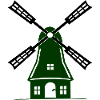 windmill