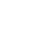 MALLE Mallorca