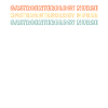Krankenschwester Gastroenterology Nurse
