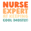 Nurse