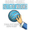 GAGA BALL EXCITEMENT UNLEASHED