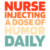 Krankenschwester