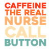 Krankenschwester Kaffee