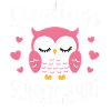 Noctambule, Hibou, Hibou, Oiseau