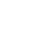 contrôle te nique