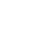 Torgelow