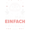 Panda Panda Bear Pandas