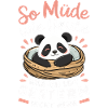 Panda Panda Bear Pandas