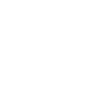 un peu de gazouz