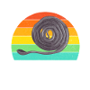 Licorice Gifts
